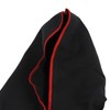 Changing Poncho Towel Microfiber Comfortable Quick Dry Hooded Wearable Absorbent