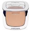 L'Oréal Paris Perfect Match Compact Powder K5 Sand Rose 9