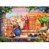 Anatolian ANA.1150 Puzzle, Multi-Colour