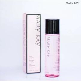 Mary Kay Oil Free Eye Makeup Remover New In Box Discontinued Full Size.