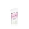 Anessa Brightening UV Sunscreen Gel NA 40G