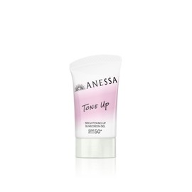 Anessa Brightening UV Sunscreen Gel NA 40G