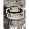JSPP Allison 1000-2000 Transmission Rebuild Assembly Support Tool Similar toT-44587AC