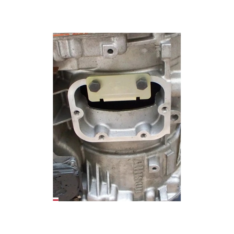 JSPP Allison 1000-2000 Transmission Rebuild Assembly Support Tool Similar toT-44587AC