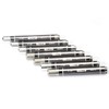 SHABIER Golf Weight 5g/7g/9g/11g/13g/15g/17g for TS3 Driver Club Head (7g)