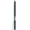 Maybelline New York Tattoo Liner Gel Pencil No. 932 Intense