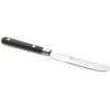 Ginkgo International Le Prix 5-Piece Stainless Steel Flatware Place Setting,