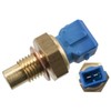 febi bilstein 17697 Coolant Temperature Sensor with seal ring, pack
