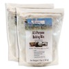 Gluten Free All Purpose Baking Mix ~ 2 Pack 3