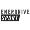 Enerdrive Sport Creatina Monohidratada, Certificación Creapure®, 600g, 120 servicios