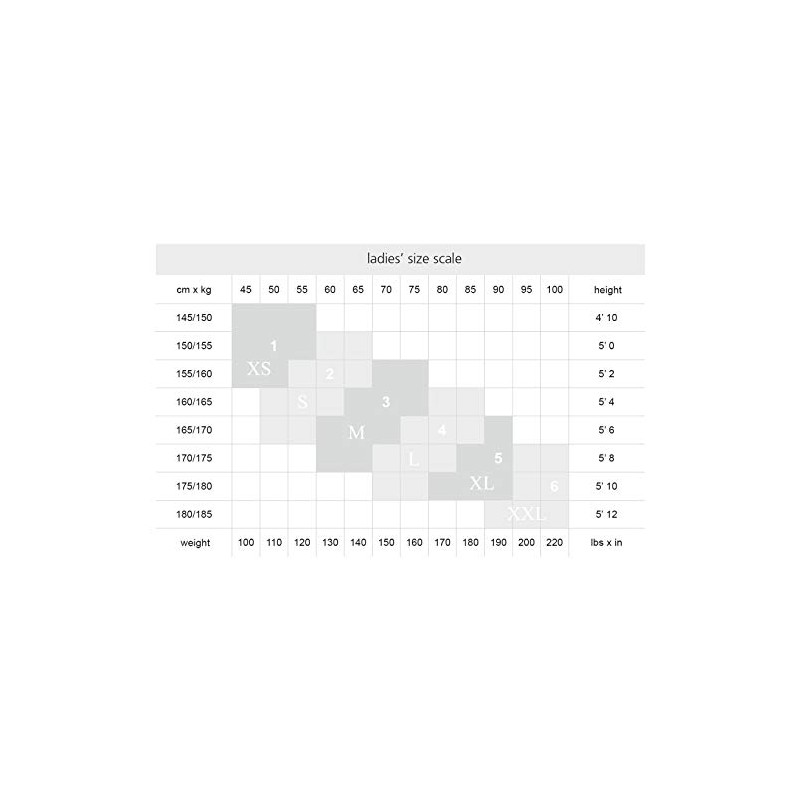 Conte Tights with Stocking Imitation & Lace Panties Pattern Opaque