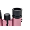 iWatcher 8x21DH Binoculars with Strap for Sports & Concerts Indispensable