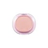 APIEU Jufang Pastel Blusher / 어퓨 과즙팡 파스텔 블러셔