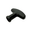 KINDZA Genuine Recoil Starter Knob 28461-Z4M-003 for Honda GX120, GX160,