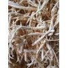 Dried Bellflower Gilgyeong Special 200g Yeongju, Gyeongbuk / 건도라지 길경