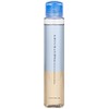 Tamaris Fitrike 3.8 fl oz (97 ml) Set of 3