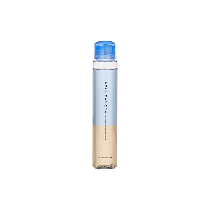 Tamaris Fitrike 3.8 fl oz (97 ml) Set of 3