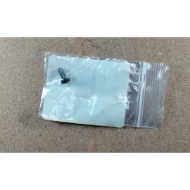 Husqvarna 503217010 Husqvarna Screw