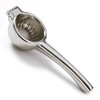 Norpro 523 Stainless Steel Citrus Press Juicer