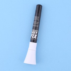 Diesel Easy Fix Parts Gel Tube Type Refill Replacement / 디젤 이지픽스 파츠젤 튜브타입 리필 교체용