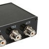 QRM Eliminator Box 3P X Phase 1.8‑30 MHz HF Bands