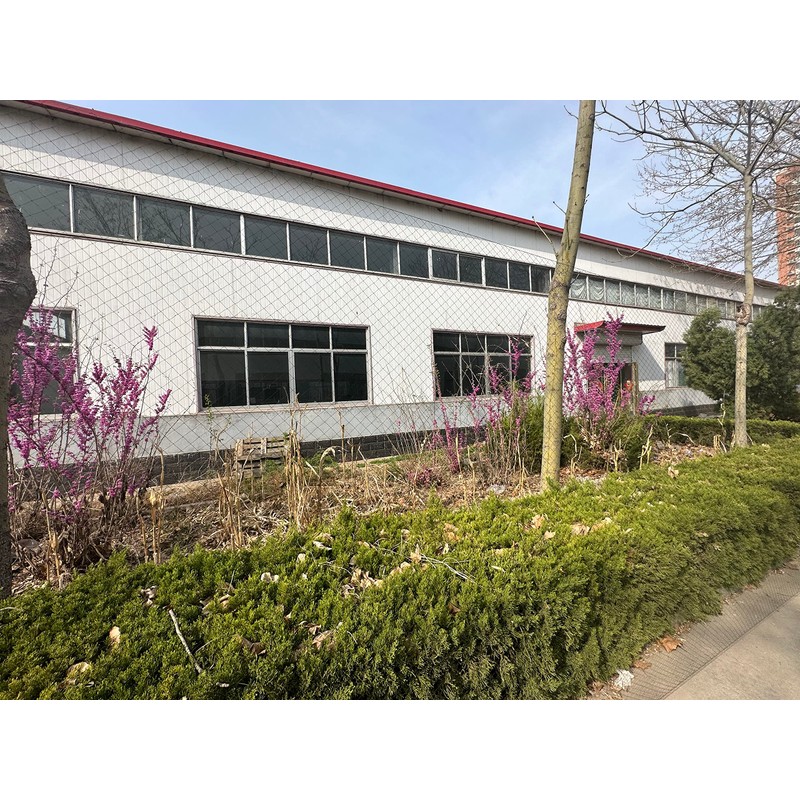 LINSOCLE 2.1 m x 30 m Bird Nets Bird Protection