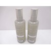Kristin Ess Hair Instant Lift Thickening Spray for Volume on