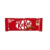VARIETY CHOCOLATE BARS, PACK of 16 4 Mars, 4 Twix,