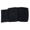 Picard Beast 1 Zip Wallet Black, black, Fashionable