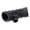 TEDGUM 00749024 AIR FILTER TUBE