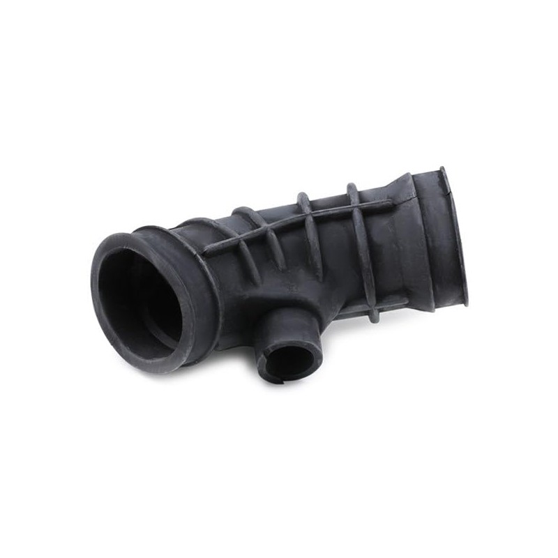 TEDGUM 00749024 AIR FILTER TUBE