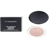 Sombra Mac Pro Longwear Paint Pot Vintage Selection