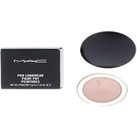 Sombra Mac Pro Longwear Paint Pot Vintage Selection