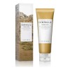 Kit Skin1004 Doble Limpieza Cleansing Oil Ampoule Foam