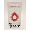 Generisch 3 x Pod Watermelon Air Up Original Water Bottle