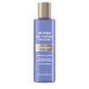 Neutrogena Gentle Oil-Free Eye Makeup Remover & Cleanser for Sensitive