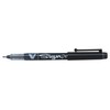 Pilot – Blister 3 V-Sign Pen – Filzstift – Mittlere