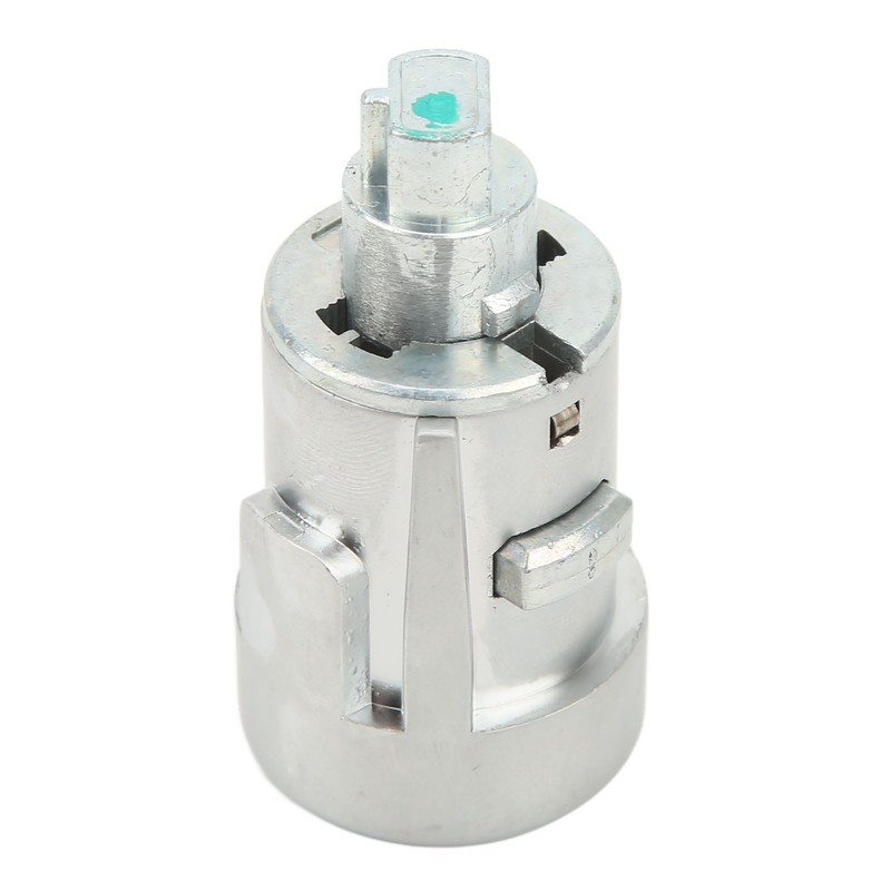 Ignition Barrel Lock with 2 Keys 1926227 Replacement for Ford