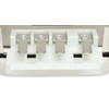 ACDelco Gold F662 (19106583) Voltage Regulator