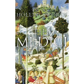 The Medici