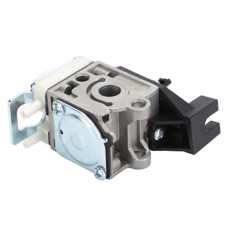 Carburetor Fit for Echo srm‑225 gt‑225 pas‑225 pe225 ppf225 shc225