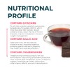 Teapro 2012 Rose Mini Tuo Cha Ripe Pu Erh (10pcs)