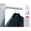 Leifheit Clothes Rail Airette