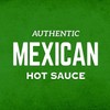 Cholula Sauce Hot Green Pepper 5 ounce Pack of 3