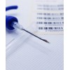 SMARTRAC INTRACE® Syringe Animal Chip 1.25 x 8 mm Smallest