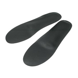 Columbus Foot Solutions Size Fitter Insoles For Women Small (8.5-9.1 Inch)