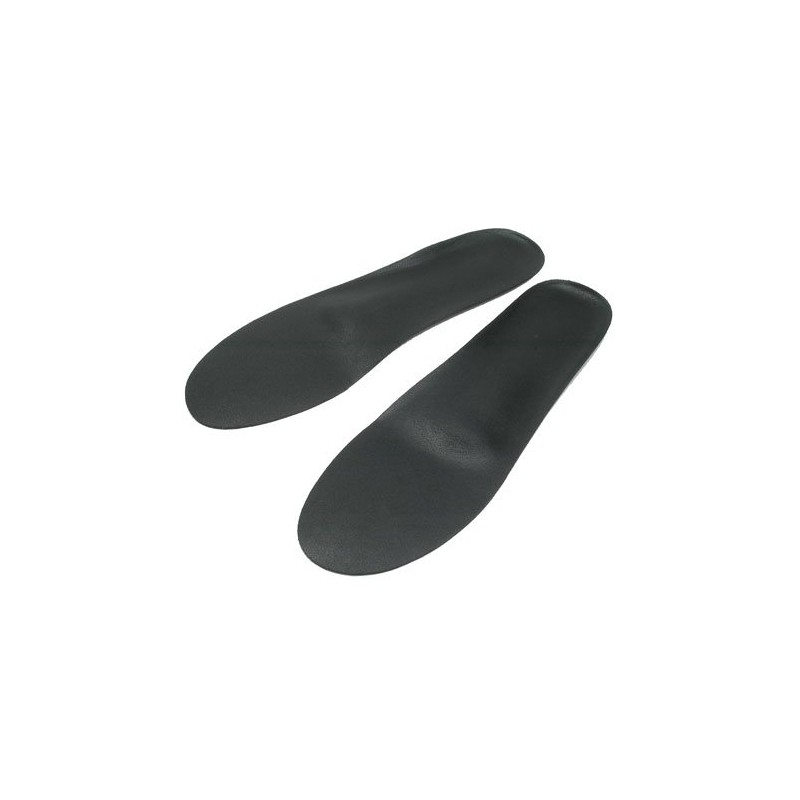 Columbus Foot Solutions Size Fitter Insoles For Women Small (8.5-9.1