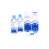 クリアデュープロケアソリューション 360ｍL×2本