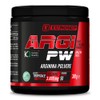 EUROSUP ARGI PW – L-Arginina Kyowa Quality in Polvere |