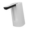 Water Bottle Pump Dispenser Foldable Auto Sensing High Efficiency Filtration